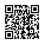 NH1510500000G QRCode