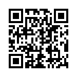 NH1870500000G QRCode