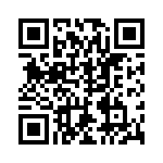 NH1CG25 QRCode