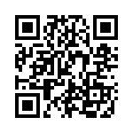 NH1CG50 QRCode