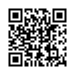 NH1M100 QRCode