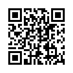 NH1M250 QRCode