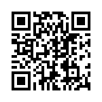 NH1M63 QRCode