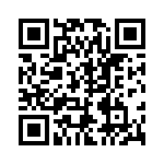 NH1M80 QRCode