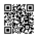 NH2370500000G QRCode