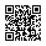 NH2M200 QRCode