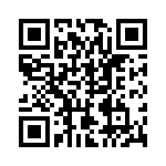 NH2M224 QRCode