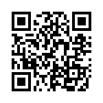 NH3CG400 QRCode