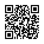 NHB3B QRCode