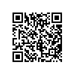 NHD-0108BZ-FSY-YBW-3V3 QRCode