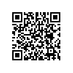 NHD-0108BZ-RN-YBW-33V QRCode