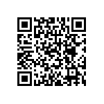 NHD-0108BZ-RN-YBW QRCode