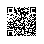 NHD-0108FZ-FL-YBW-33V3 QRCode