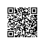 NHD-0108FZ-FL-YBW-3V-C QRCode