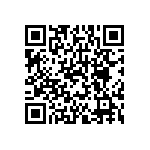 NHD-0108FZ-FL-YBW-3V3 QRCode