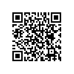 NHD-0108HZ-FSW-GBW QRCode