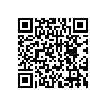 NHD-0116DZ-FL-YBW QRCode