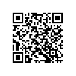 NHD-0116FZ-FL-GBW QRCode