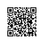 NHD-0116GZ-FSB-FBW QRCode