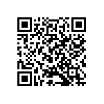 NHD-0208AZ-FSW-GBW-33V3 QRCode