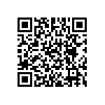 NHD-0208AZ-RN-YBW-33V QRCode