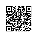 NHD-0208BZ-FL-YBW QRCode