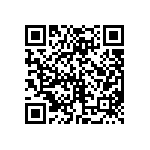 NHD-0208BZ-FSW-GBW-33V3 QRCode