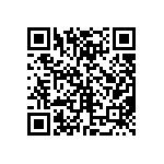 NHD-0208BZ-FSW-GBW-3V3 QRCode