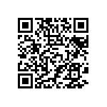 NHD-0212WH-AYYH-JT QRCode