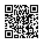 NHD-0216CW-AR3 QRCode