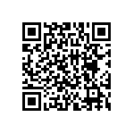 NHD-0216EZ-FL-GBW QRCode