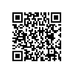 NHD-0216EZ-FL-YBW QRCode