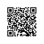 NHD-0216HZ-FSW-FBW-3V3C QRCode