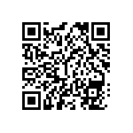 NHD-0216K1Z-FL-YBW QRCode