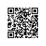 NHD-0216K1Z-FSB-GBW-L QRCode