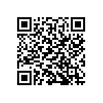 NHD-0216K1Z-FSO-GBW-L QRCode