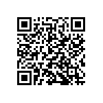 NHD-0216K1Z-FSW-FTW-FB1 QRCode