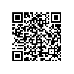 NHD-0216K1Z-FSW-GBW-L QRCode