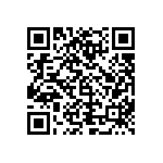 NHD-0216K1Z-NSA-FBW-L QRCode