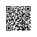 NHD-0216K1Z-NSO-FBW-L QRCode