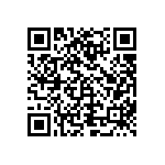 NHD-0216K1Z-NSW-BBW-L QRCode