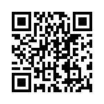 NHD-0216MW-EB3 QRCode