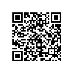 NHD-0216S3Z-FL-GBW-V3 QRCode