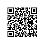 NHD-0216SZ-FL-YBW QRCode