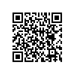 NHD-0216SZ-FSB-GBW QRCode