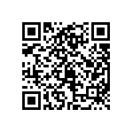 NHD-0216SZ-FSPG-GBW QRCode