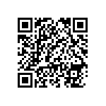 NHD-0216SZW-BB5 QRCode