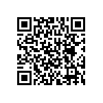 NHD-0220AZ-FL-GBW QRCode