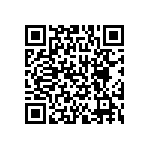 NHD-0220AZ-FL-YBW QRCode