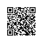 NHD-0220BZ-FL-YBW QRCode